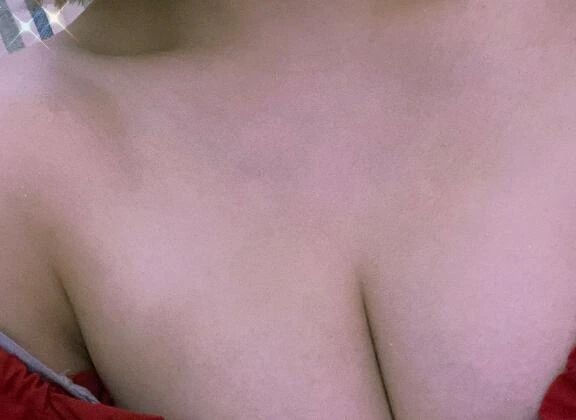 4時まで&#10084;&#65039;