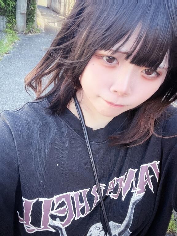 115号室のお兄様♡