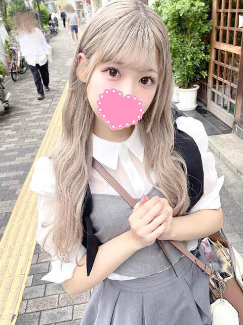 お兄さんのみてみたいものってな〜に？？