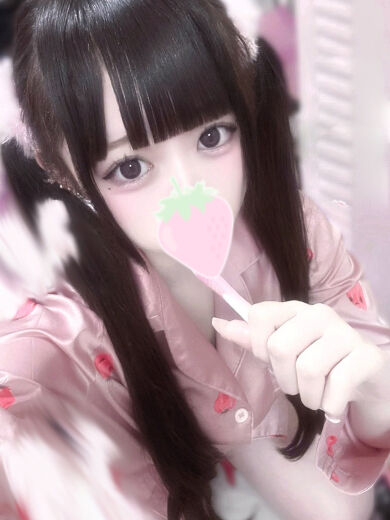 お礼