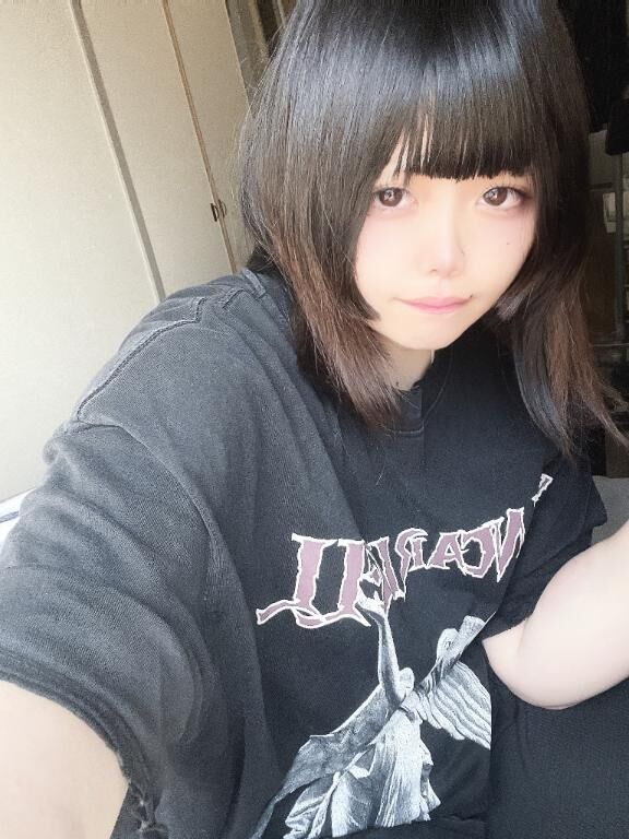 212号室のリピ様♡