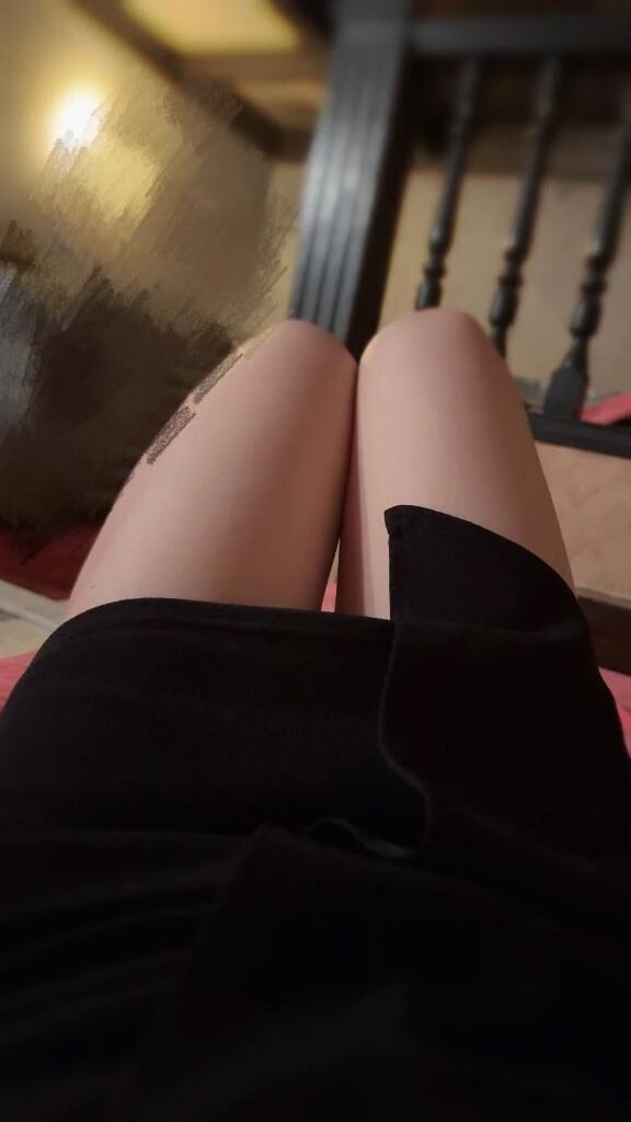 ありがとう&#10083;&#65039;