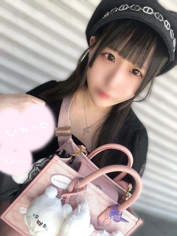 10/7のお礼&#9825;&#9825;