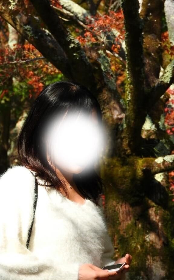 ありがとう&#129293;