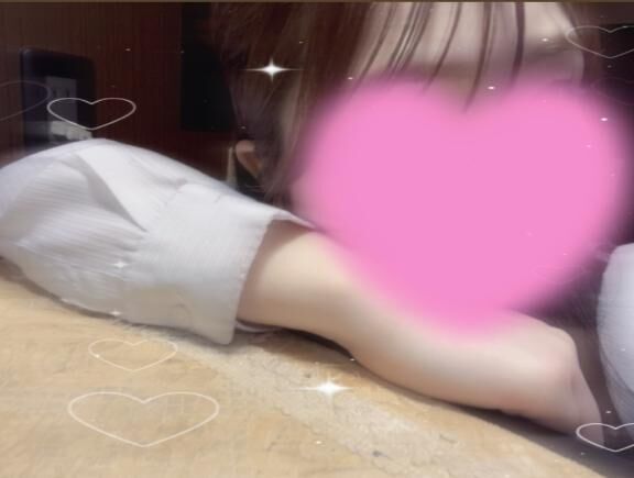 ありがとうございました&#9825;