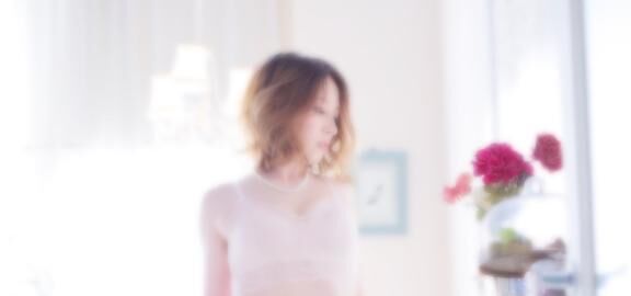 &#9825;チートだよ？&#9825;