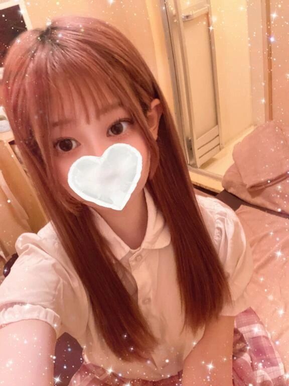 &#128140; 90分のZお兄さん&#129293;
