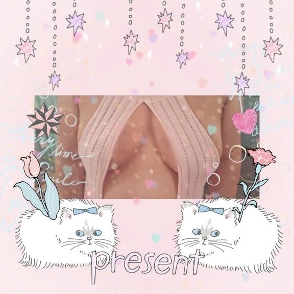 退勤致しました&#128075;