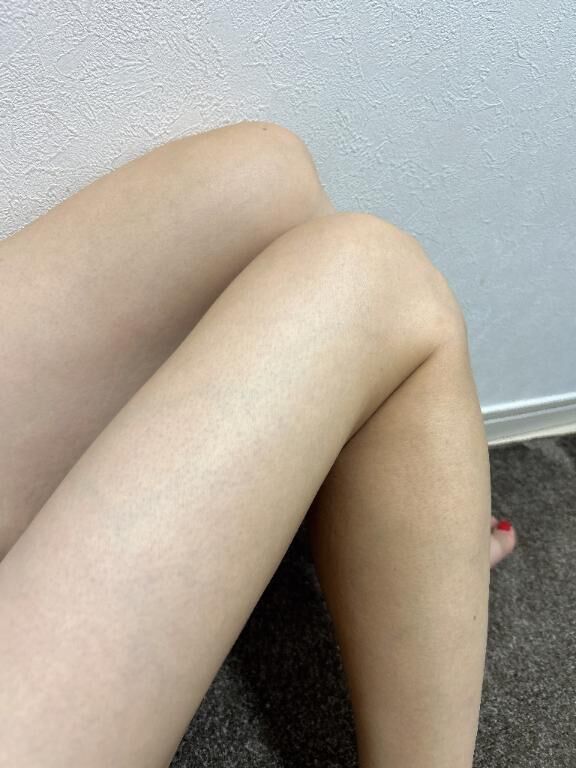 さて