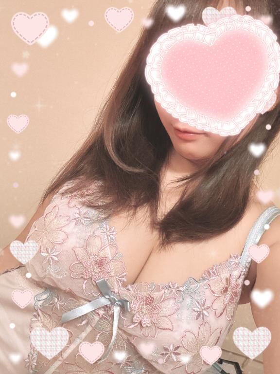 おやすみ&#9825;