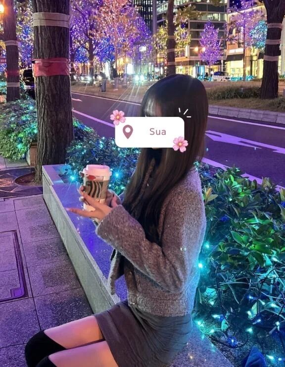 頑張る人の、欲の抜きかた&#12953;&#65039;