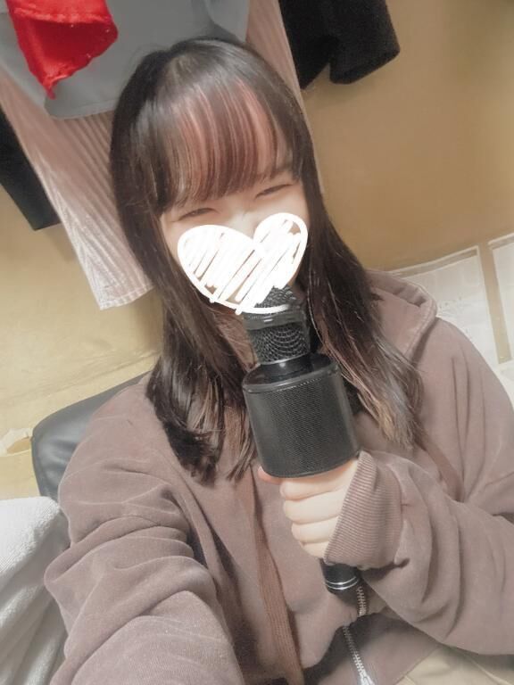 愉快な職場です。