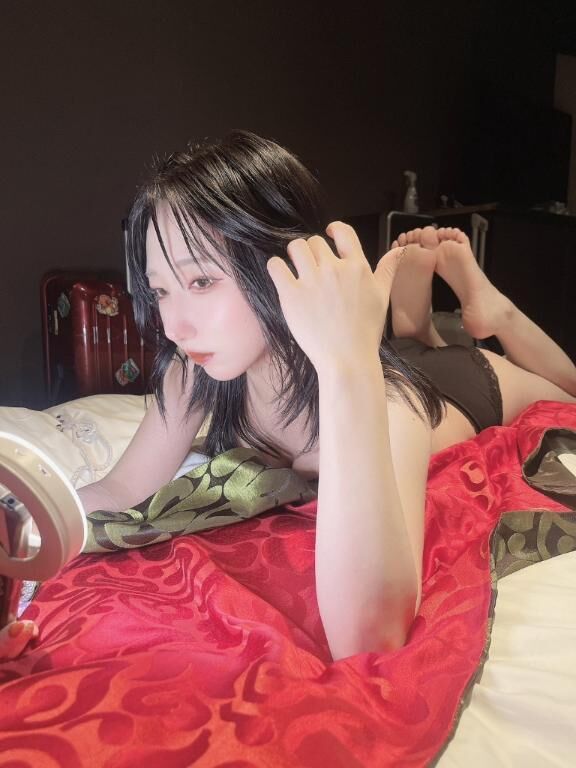 本日も