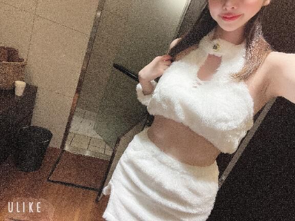 今日もありがとう&#9825;
