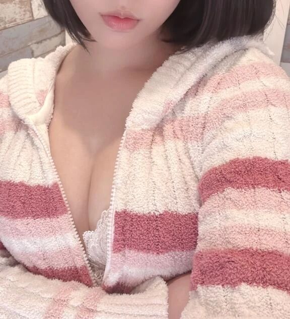 &#128140;23:30&#x301C;のお兄さんへ&#128140;