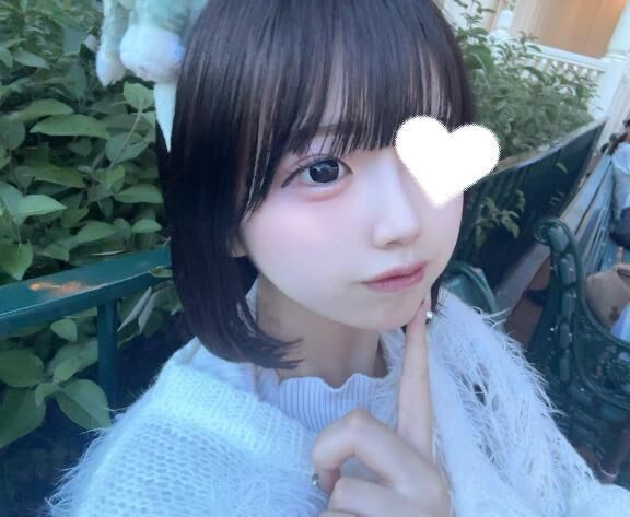 &#9825;好&#9825;