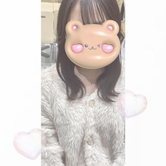 お礼&#9825;