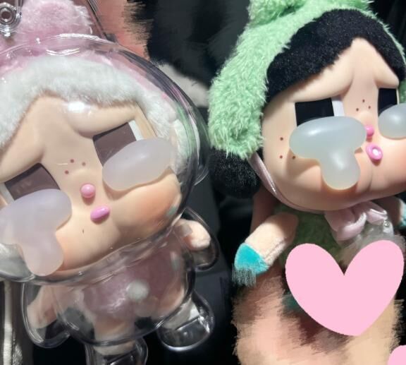最近毎日聞かれる&#9825;&#9825;&#9825;