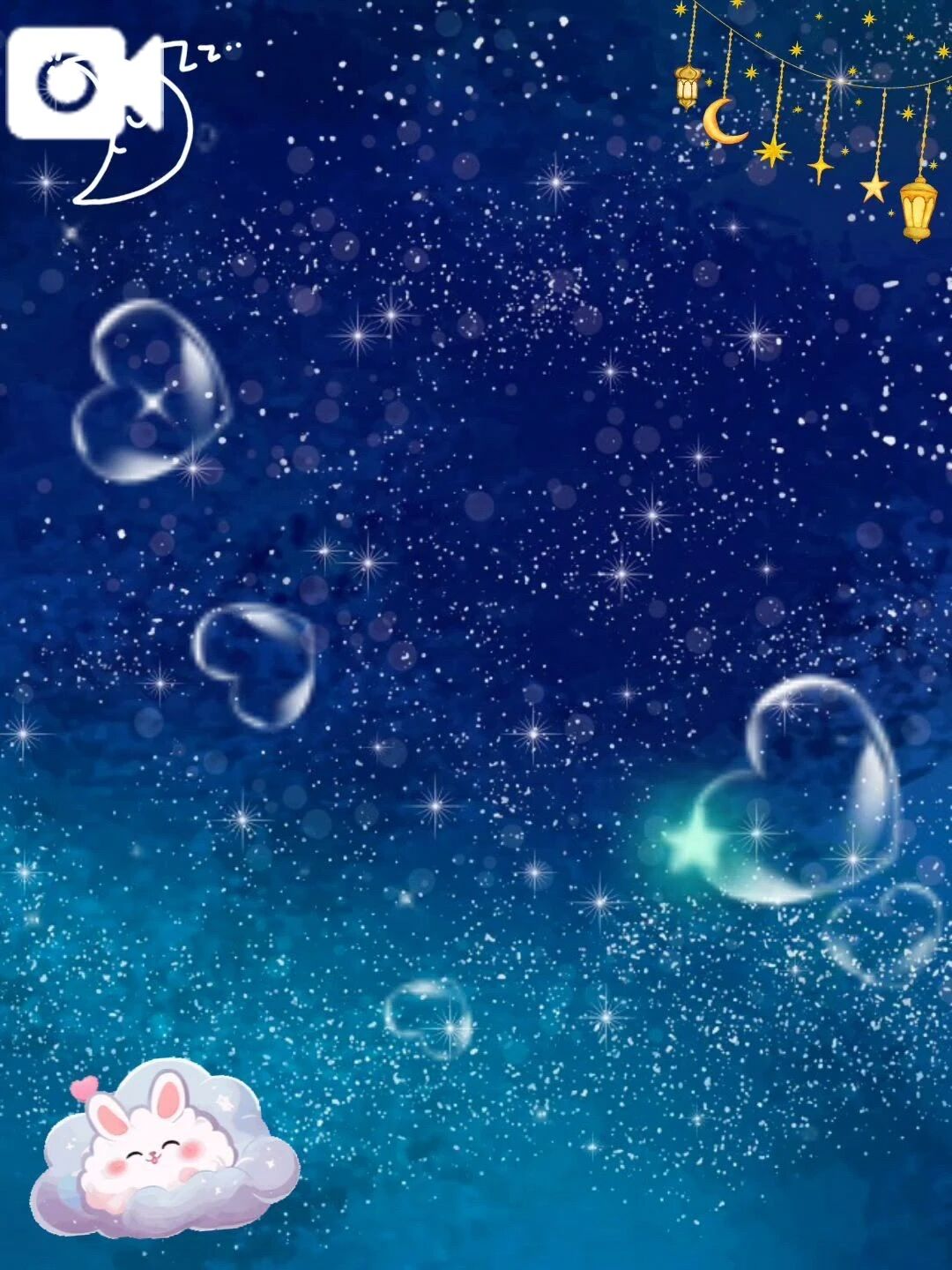 &#127801;&#128151;こんばんは&#128151;&#127801;