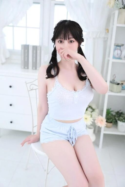 シフトはね