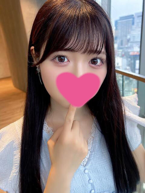 &hearts;S様&hearts;