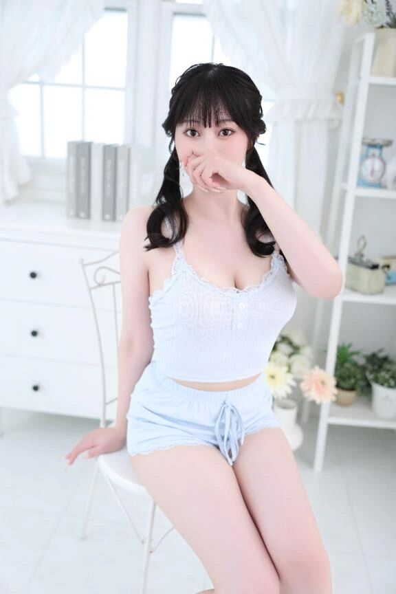 &#128153; シフトはね