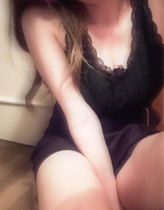 予定&#129487;&#127995;&zwj;♀&#65039;