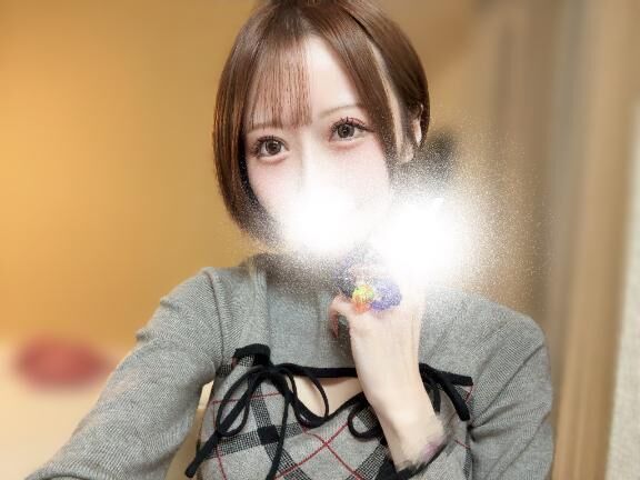 骨抜きになる〇〇〇&#9825;