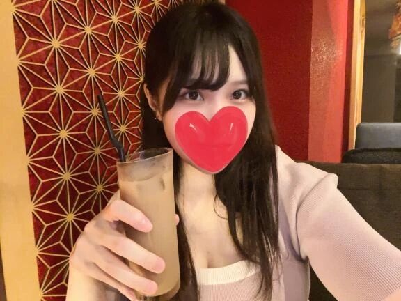 ありがとうございました殺