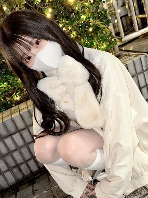 ハメ撮りドSお兄様