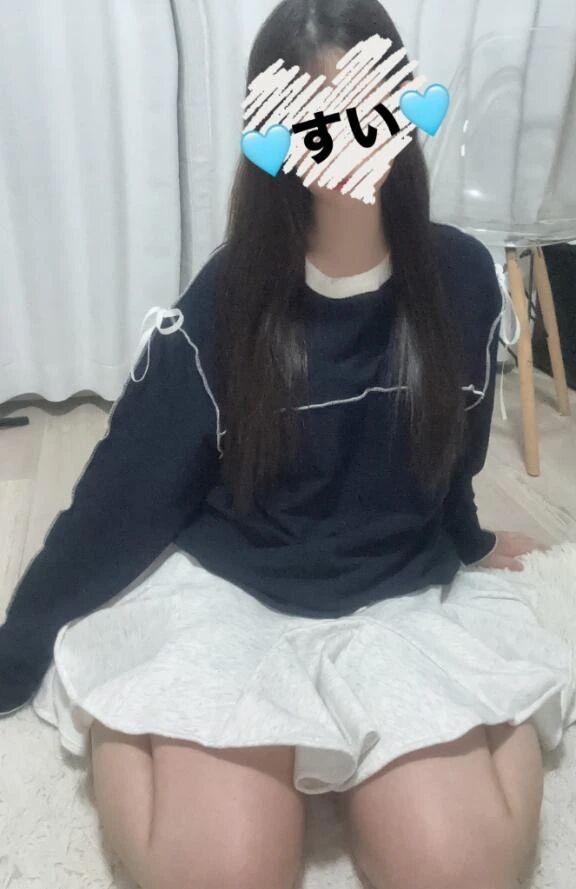 [お題]