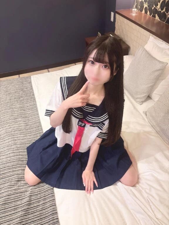 はじめての
