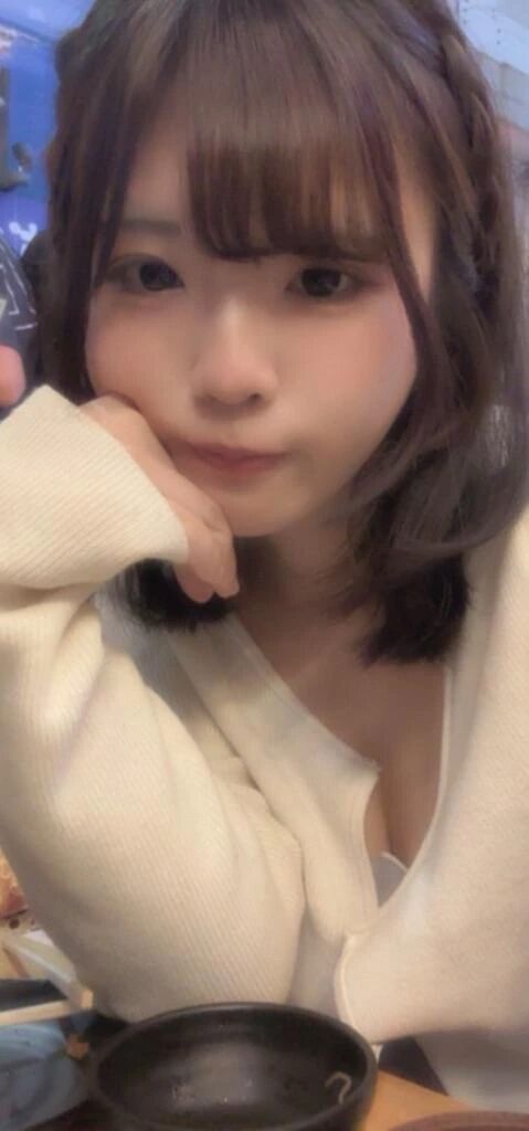 癒し&#129655;