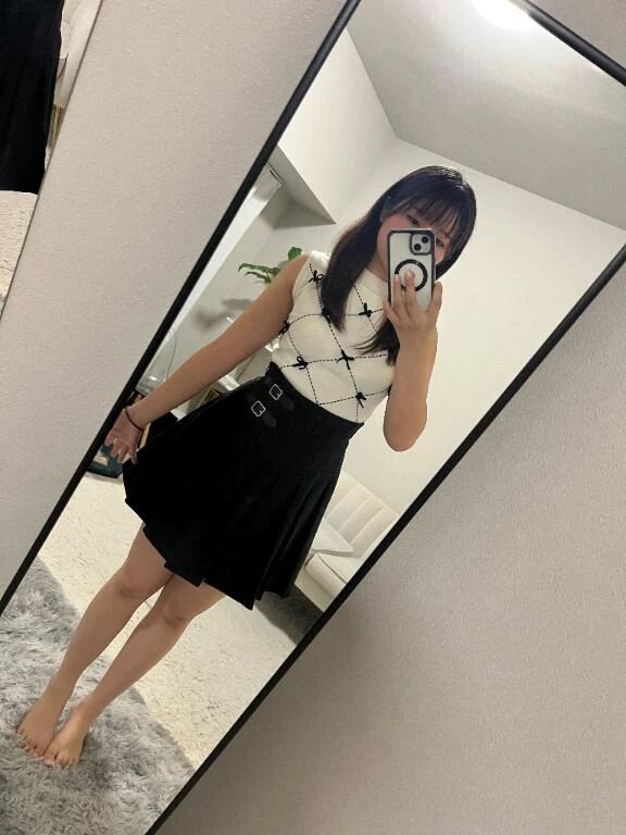 今日も。。&#128149;