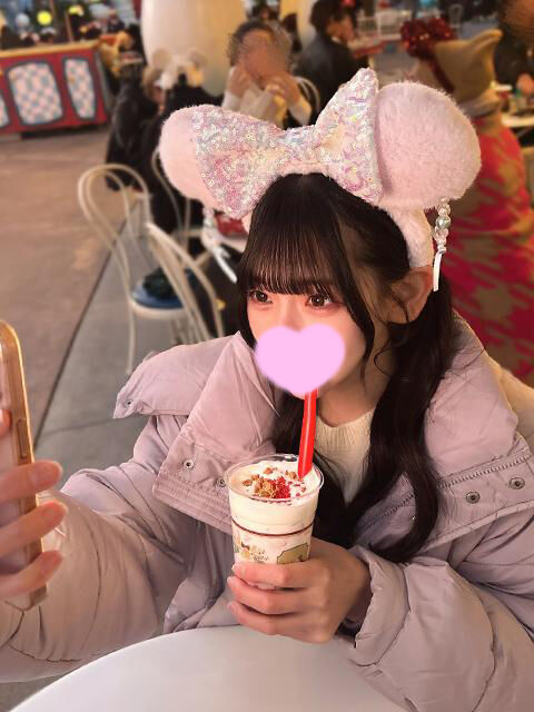 えちえちえち…