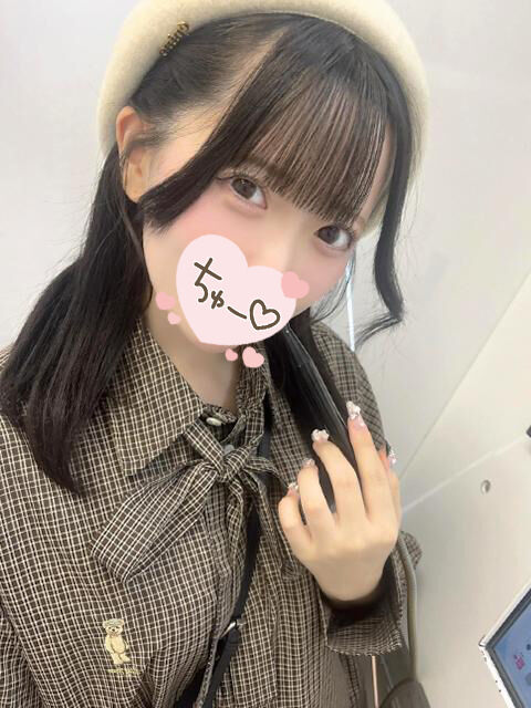 退勤します☆