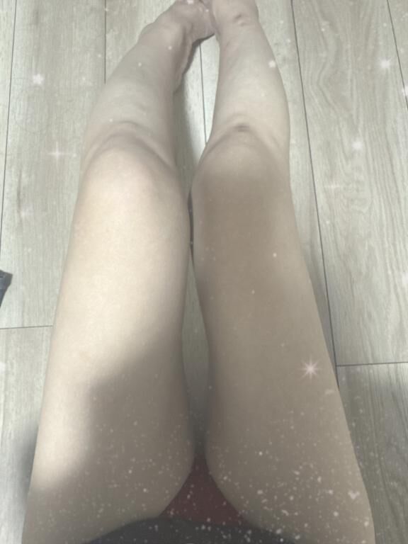 ありがとうございました♪