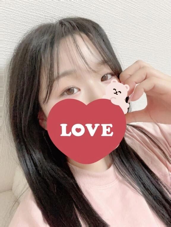 退勤&#128075;&#127995;