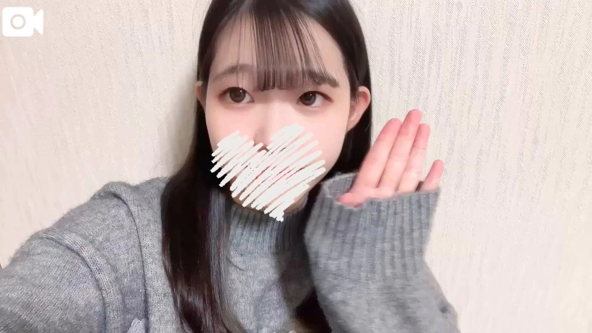 向かいます&#128099;&#11794;&#11794;