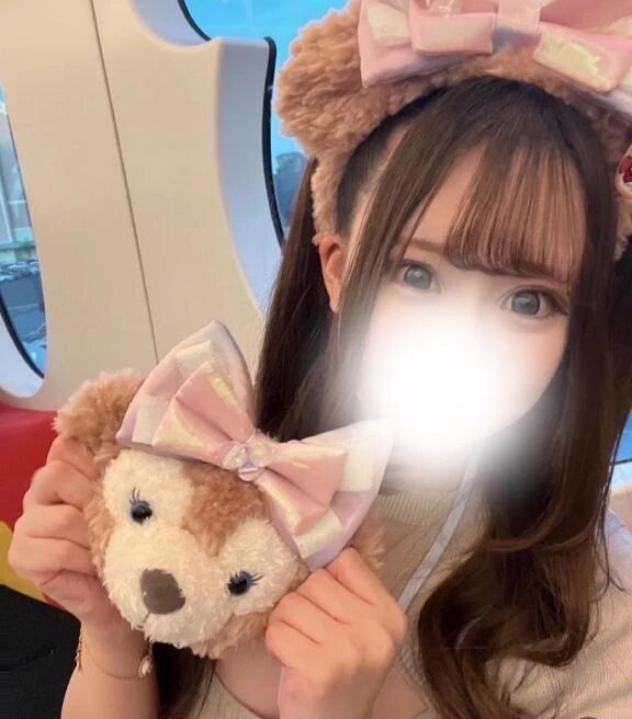ありがとう
