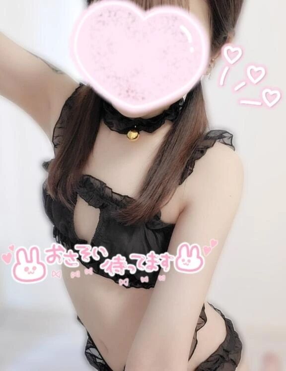 10日間ありがとう&#65038;&#129293;