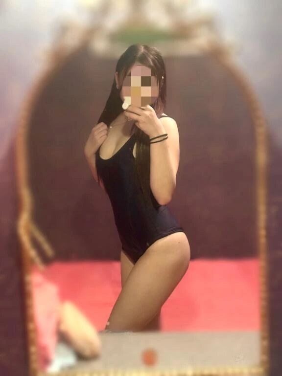 3&#65039;&#8419;日目んちゅ&bull;&#805;  &#811; &bull;&#805;
