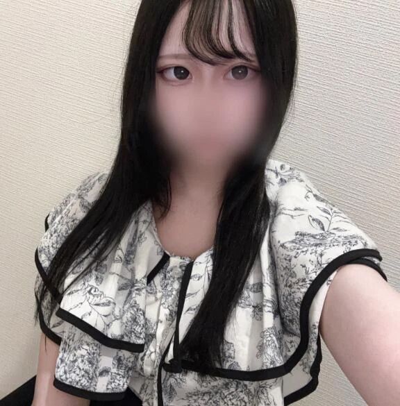 たいきんしました