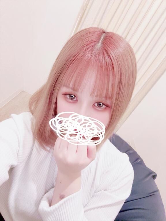 本日もありがとう&#9825;