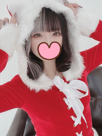 フェラ