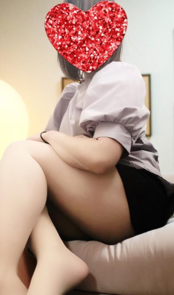 服…