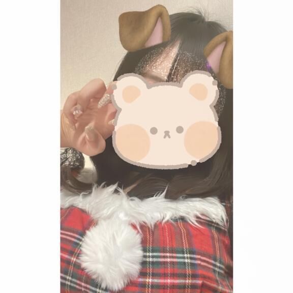 おはよ&#x301C;&#9825;