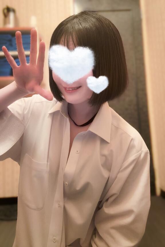 おはよう&#9825;&#9825;