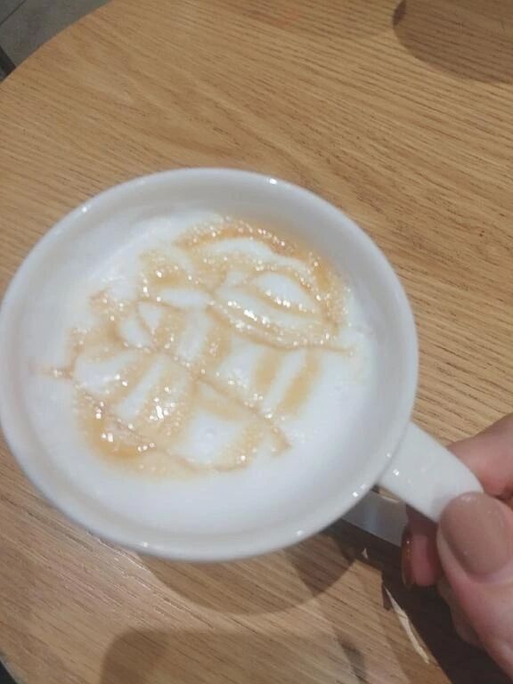 おはようございます&#128522;