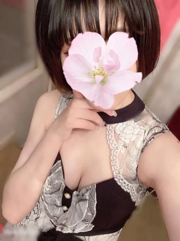 おはにょ꒰^_  ̫ _^꒱㈒ も㏸